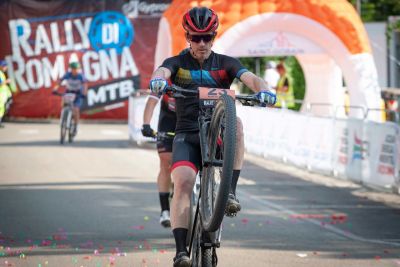 rally_di_romagna_2022_1019.jpeg