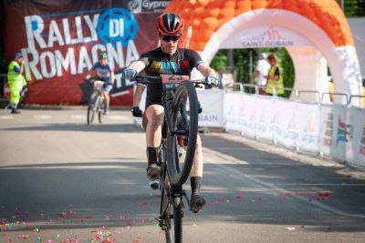 rally_di_romagna_2022_1020.jpeg