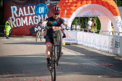 rally_di_romagna_2022_1021.jpeg