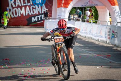 rally_di_romagna_2022_1025.jpeg
