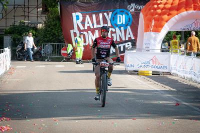 rally_di_romagna_2022_1077.jpeg