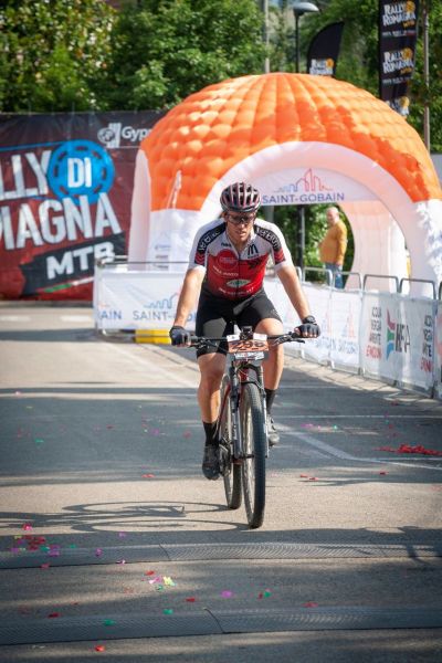 rally_di_romagna_2022_1102.jpeg