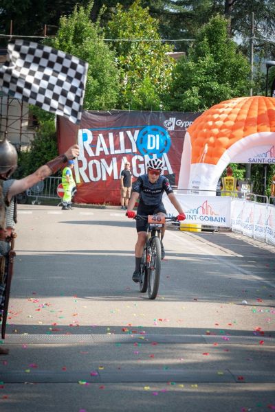 rally_di_romagna_2022_1110.jpeg