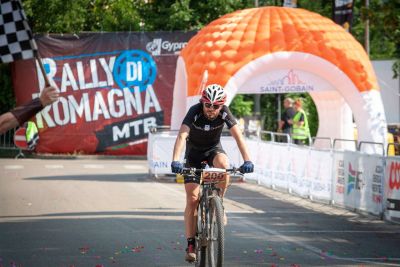 rally_di_romagna_2022_1122.jpeg