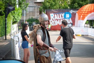 rally_di_romagna_2022_1147.jpeg