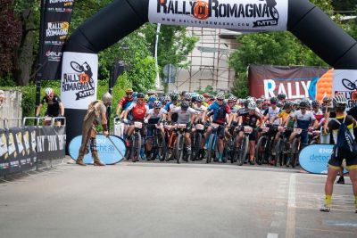 rally_di_romagna_2022_1170.jpeg