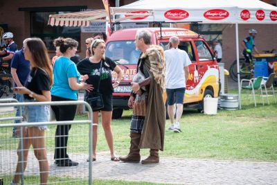 rally_di_romagna_2022_1189.jpeg