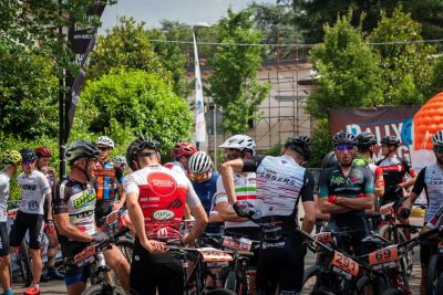 rally_di_romagna_2022_1202.jpeg