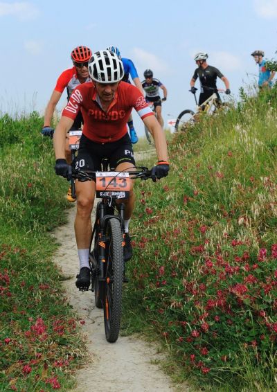 rally_di_romagna_2022_1288.jpeg