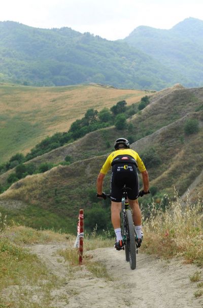 rally_di_romagna_2022_1293.jpeg
