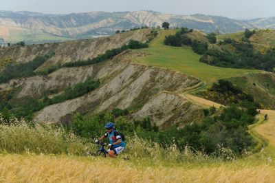 rally_di_romagna_2022_1313.jpeg