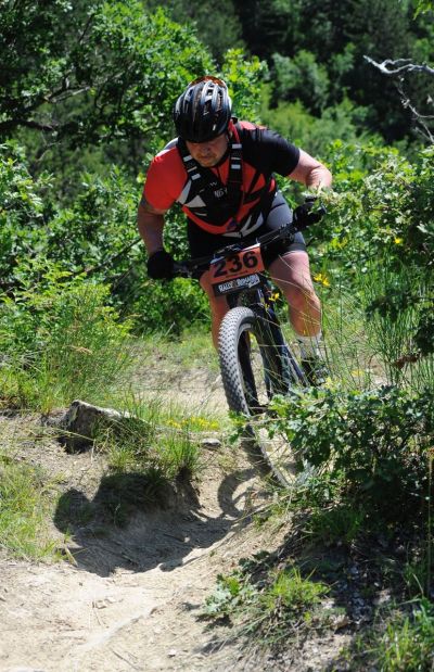 rally_di_romagna_2022_1328.jpeg