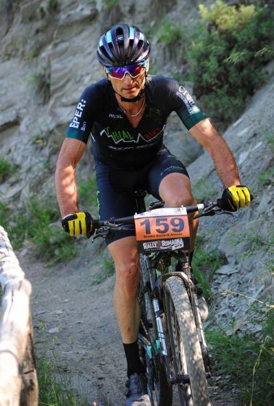 rally_di_romagna_2022_1333.jpeg