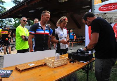 rally_di_romagna_2022_1345.jpeg