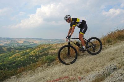 rally_di_romagna_2022_1352.jpeg