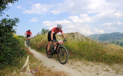 rally_di_romagna_2022_1365.jpeg
