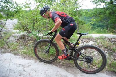 rally_di_romagna_2022_1422.jpeg