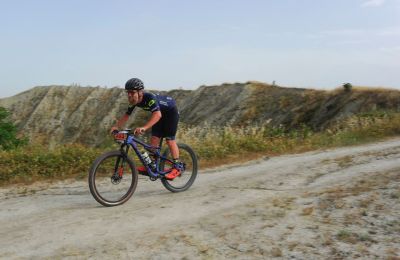 rally_di_romagna_2022_1471.jpeg