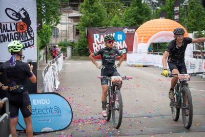 rally_di_romagna_2022_268.jpeg