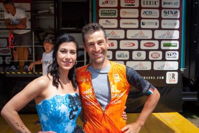 rally_di_romagna_2022_499.jpeg