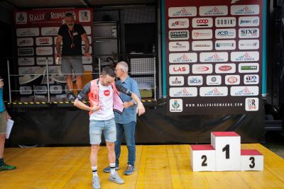 rally_di_romagna_2022_660.jpeg