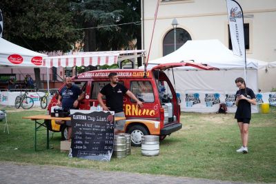 rally_di_romagna_2022_672.jpeg