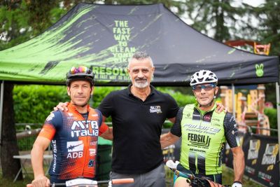 rally_di_romagna_2022_781.jpeg