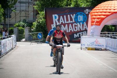 rally_di_romagna_2022_868.jpeg