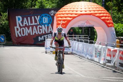 rally_di_romagna_2022_874.jpeg