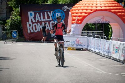 rally_di_romagna_2022_939.jpeg