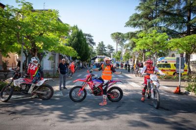 rally_di_romagna_2022_986.jpeg