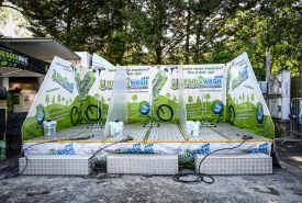Day 2 • Rally di Romagna 2024
