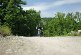 Day 3 • Rally di Romagna 2025