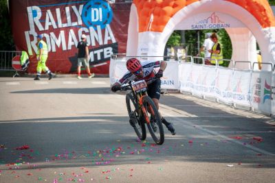 rally_di_romagna_2022_1026.jpeg