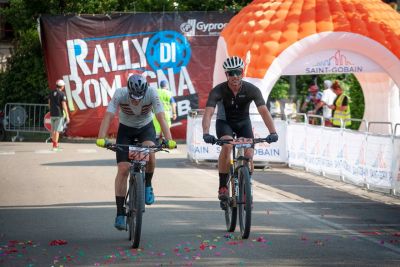 rally_di_romagna_2022_1027.jpeg