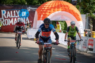 rally_di_romagna_2022_1039.jpeg
