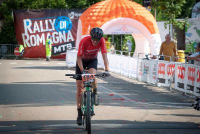 rally_di_romagna_2022_1060.jpeg