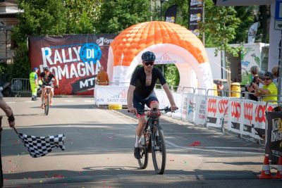 rally_di_romagna_2022_1097.jpeg