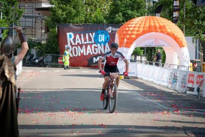 rally_di_romagna_2022_1131.jpeg