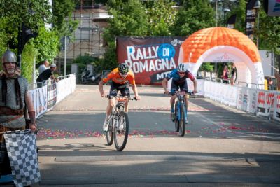 rally_di_romagna_2022_1142.jpeg