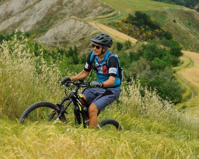 rally_di_romagna_2022_1311.jpeg
