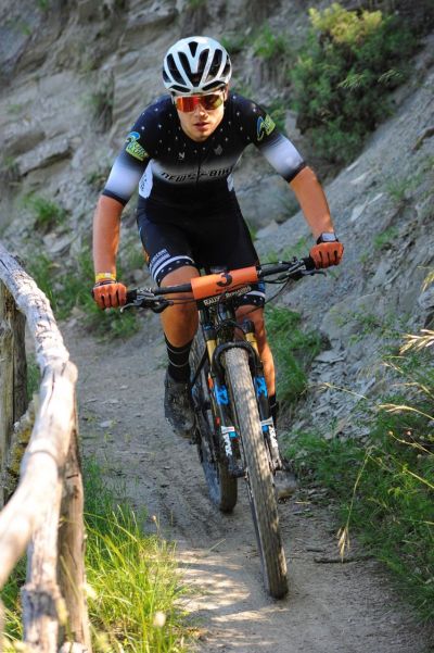 rally_di_romagna_2022_1335.jpeg