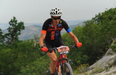 rally_di_romagna_2022_1597.jpeg