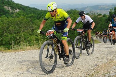 rally_di_romagna_2022_1639.jpeg