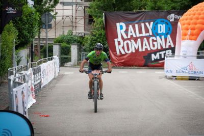 rally_di_romagna_2022_677.jpeg