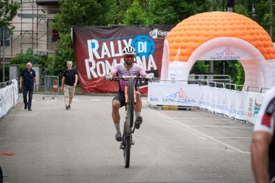 rally_di_romagna_2022_718.jpeg