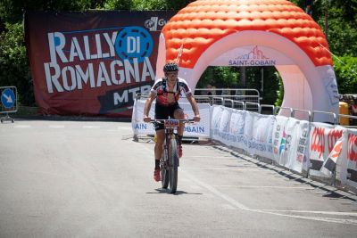 rally_di_romagna_2022_878.jpeg