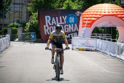 rally_di_romagna_2022_881.jpeg