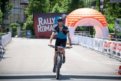 rally_di_romagna_2022_894.jpeg