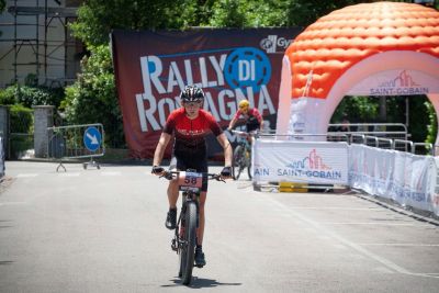 rally_di_romagna_2022_903.jpeg